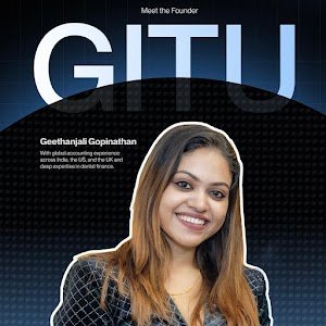 Gitu & Co. Ltd place picture