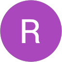 Rachel Hume profile picture