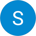 Sammi profile picture